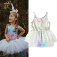 uploads/erp/collection/images/Baby Clothing/aslfz/XU0410764/img_b/img_b_XU0410764_1_i6R5nUdHnAgsOBJ3KCyyRrmq1hIS6zKK